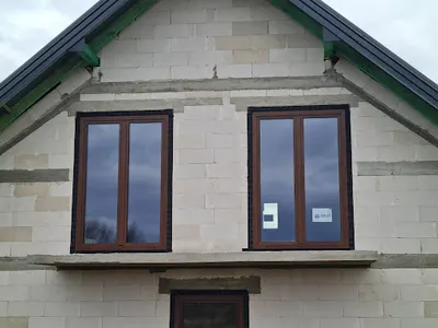 Pandoora panele drzwi okna